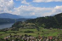 IMG_6251.JPG