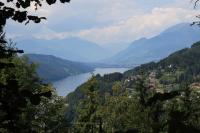 IMG_6265.JPG
