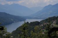 IMG_6272.JPG