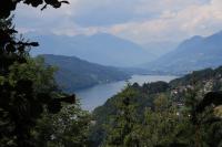 IMG_6281.JPG