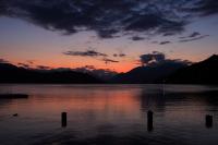 IMG_6109.JPG