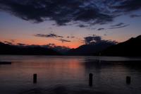 IMG_6111.JPG