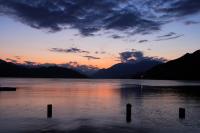 IMG_6113.JPG