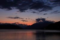 IMG_6114.JPG