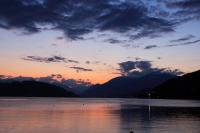 IMG_6116.JPG