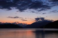 IMG_6119.JPG
