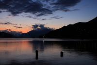 IMG_6120.JPG