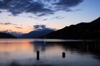IMG_6122.JPG