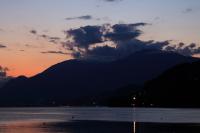 IMG_6126.JPG