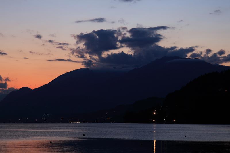 IMG_6126.JPG