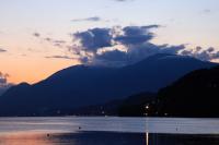 IMG_6128.JPG