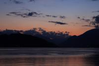 IMG_6129.JPG