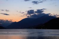 IMG_6134.JPG