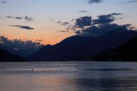 IMG_6135.JPG