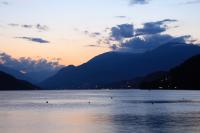 IMG_6137.JPG