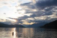 IMG_5348.JPG