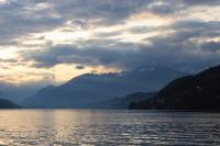 IMG_5355.JPG