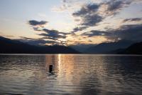 IMG_5370.JPG