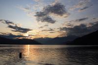 IMG_5376.JPG
