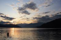 IMG_5377.JPG