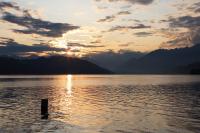 IMG_5378.JPG