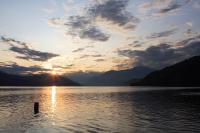 IMG_5383.JPG