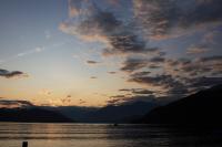 IMG_5393.JPG