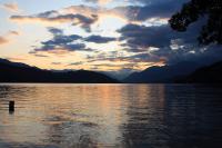 IMG_5456.JPG