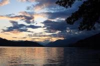 IMG_5459.JPG