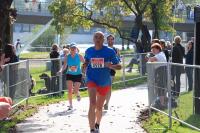 IMG_7484.JPG