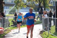 IMG_7485.JPG