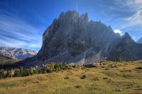 IMG_78742_0_1.jpg