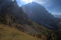 IMG_78802_0_1.jpg