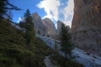 IMG_79162_0_1.jpg