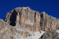 Val Di Fassa