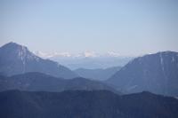 IMG_096.jpg