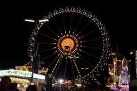 IMG_1275.JPG