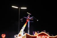 IMG_1284.JPG