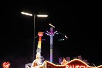 IMG_1285.JPG