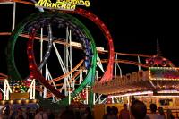 IMG_1306.JPG