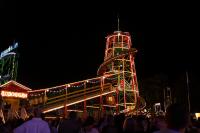 IMG_1310.JPG
