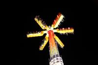 IMG_1327.JPG