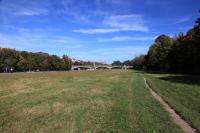 IMG_1365.JPG