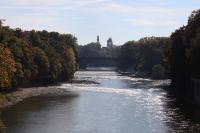 IMG_1423.JPG