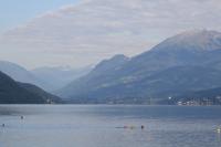 IMG_5573.JPG