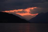 IMG_5585.JPG