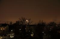IMG_1723.JPG