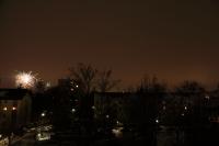 IMG_1728.JPG