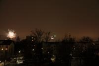IMG_1729.JPG