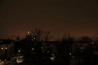 IMG_1731.JPG